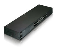 Zyxel ES1100-24 (ES1100-24-EU01F)